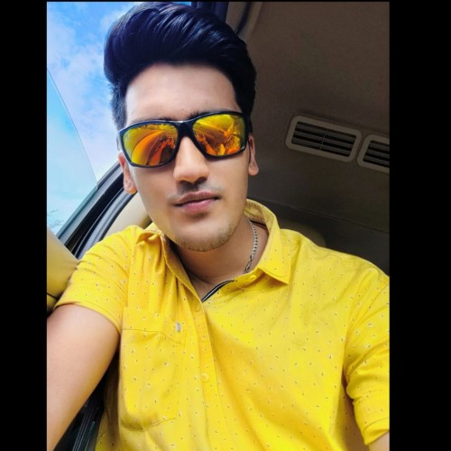 Jaideep N. profile photo