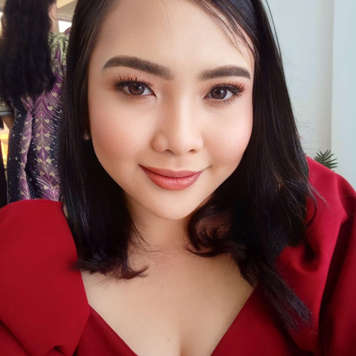 Jiral Jean V. profile photo