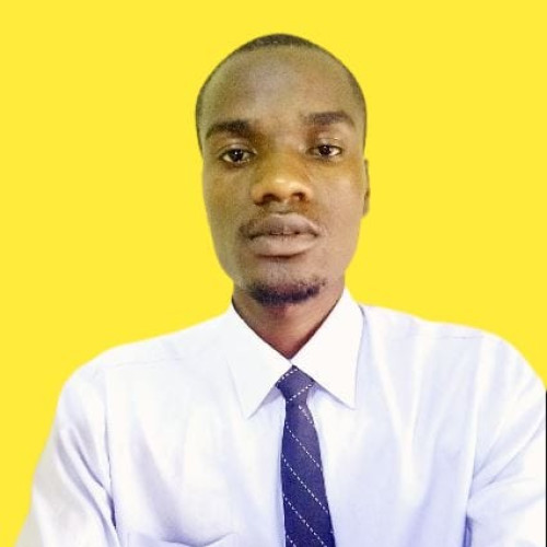 Tim B. profile photo