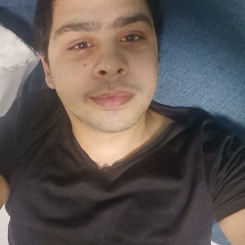 Ahmed S.