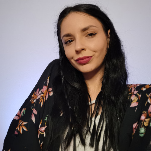 Diana T. profile photo