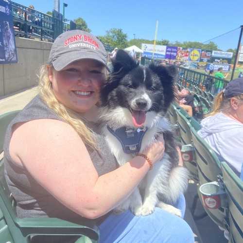 Katie H. profile photo