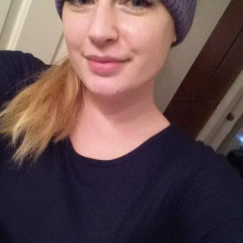 Kira K. profile photo