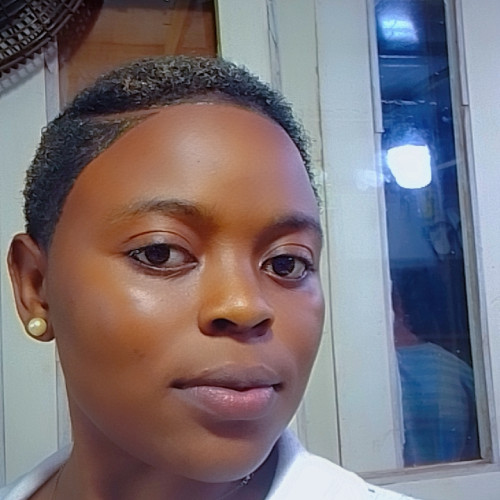 Justine  C. profile photo