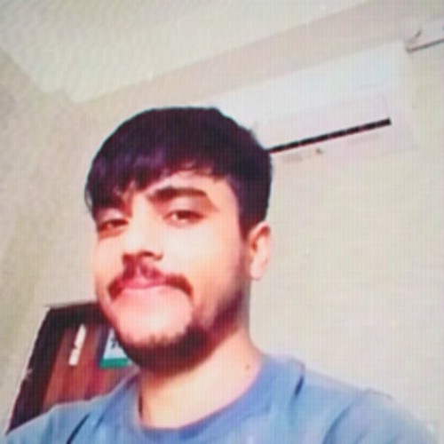 Tikaram  C. profile photo