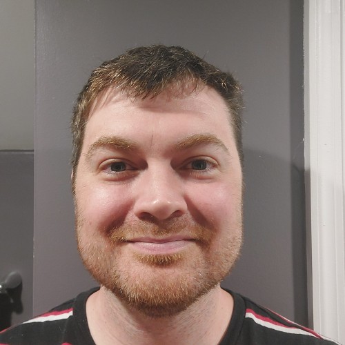 Andrew P.