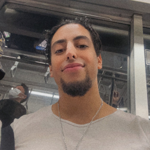 Leo R. profile photo