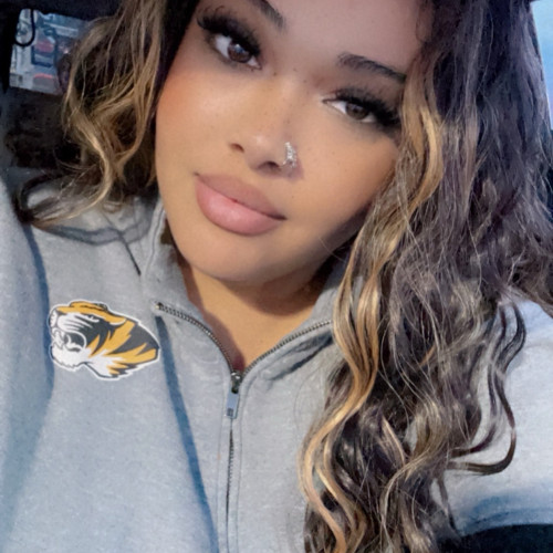 Destiny H. profile photo
