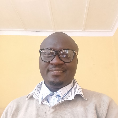 TEMITAYO  S. profile photo