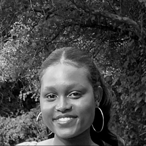 Kylie M. profile photo