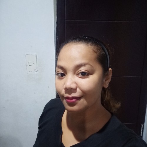 Ma. Charity M.