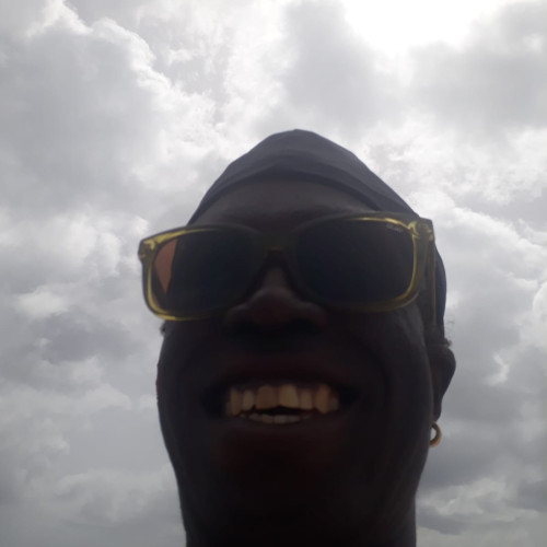 ALLAN J. profile photo