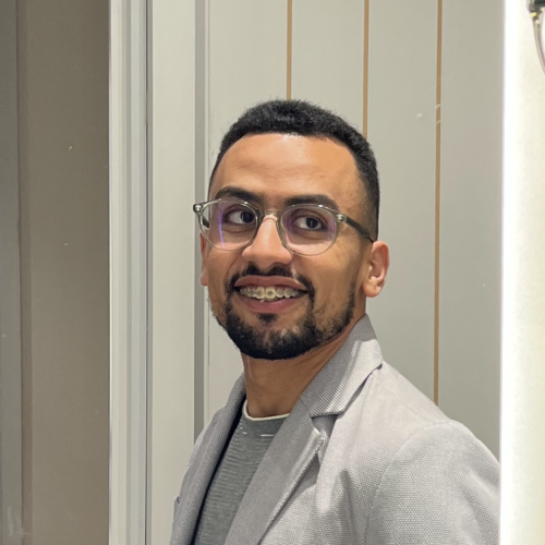 Ayoub H. profile photo