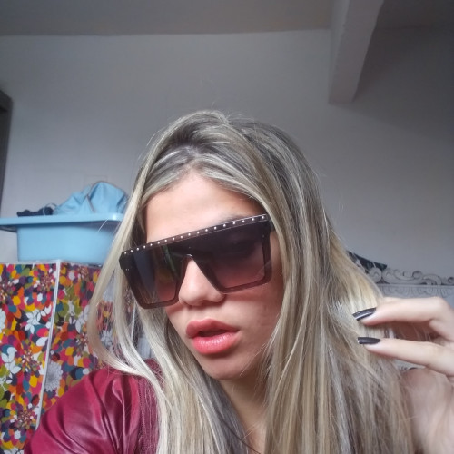 Bianca  M. profile photo