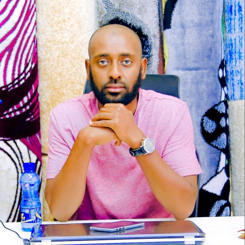 Khalid  A.