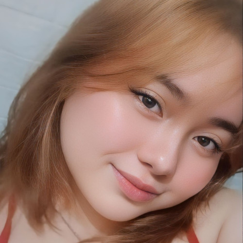 Michelle Mae  A.