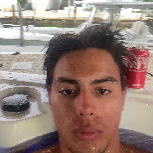 Christian W. profile photo