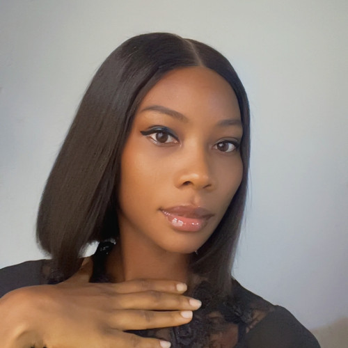 Ganiyat  F. profile photo