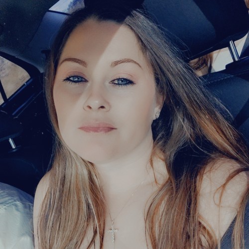 Tamra M. profile photo