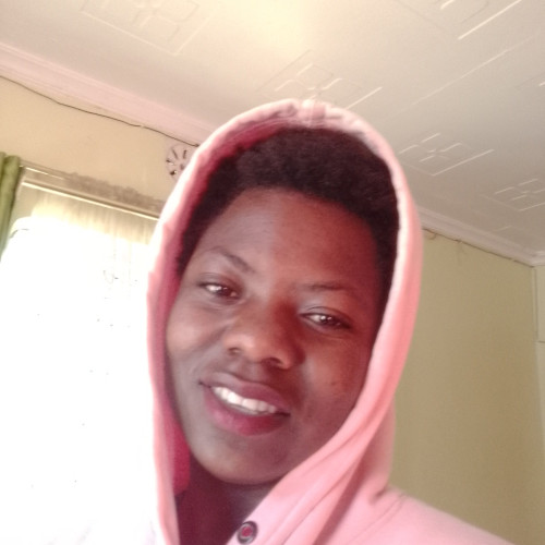 Esther W. profile photo