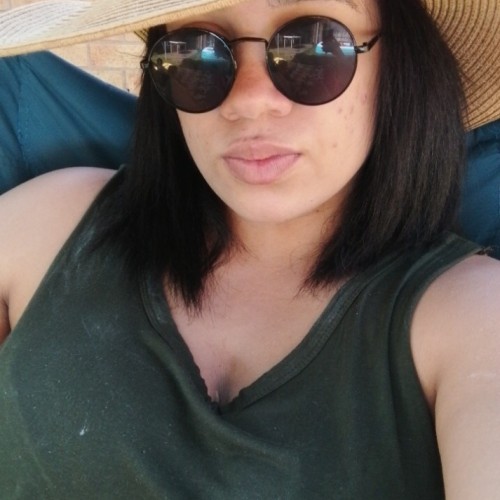 Tara J. profile photo
