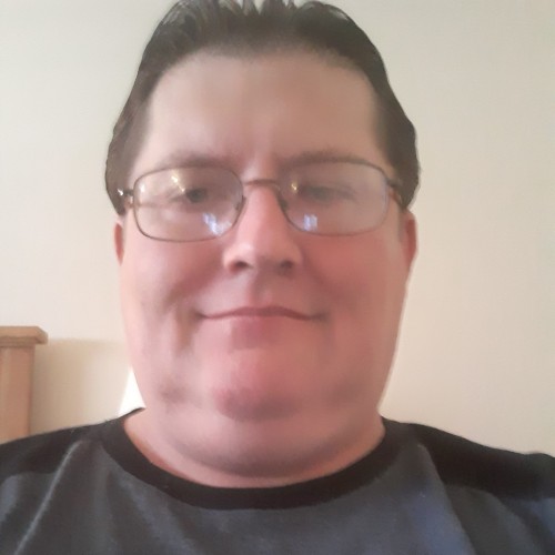 Mike M.