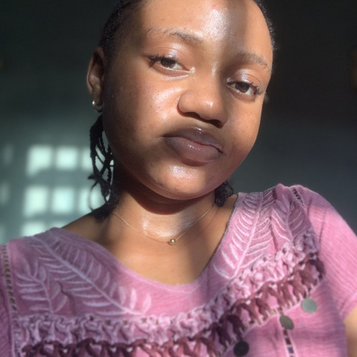 Tiwa I.