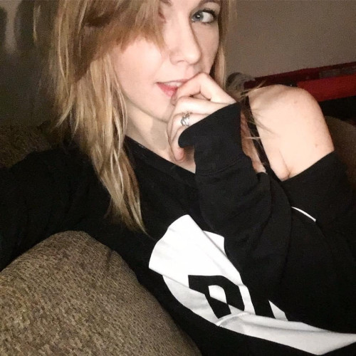 Cora C. profile photo