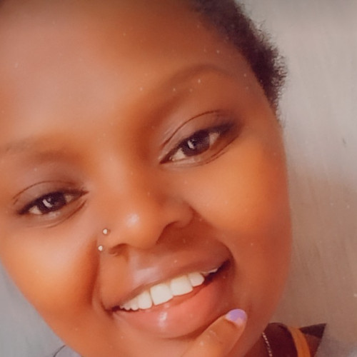 Shirwet V. profile photo