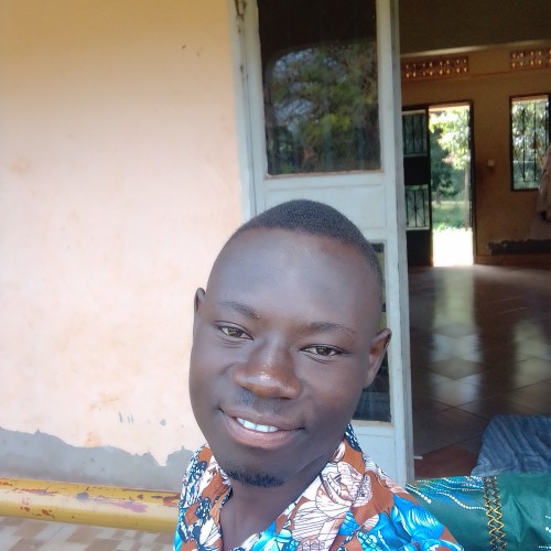 Novi T. profile photo