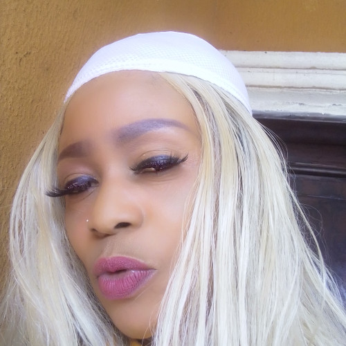 Nnenna Christiana O. profile photo