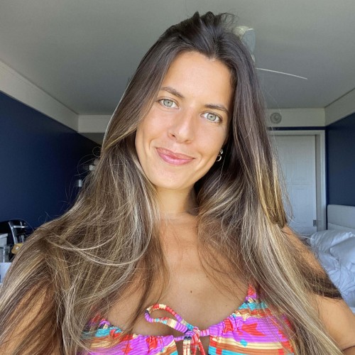 Franca F.