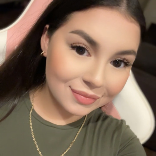 Gianna B. profile photo