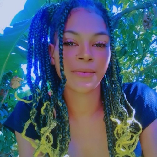 Nola C.