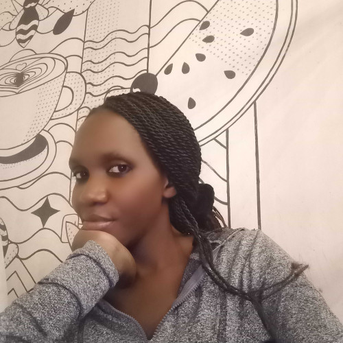 Fauzia N. profile photo