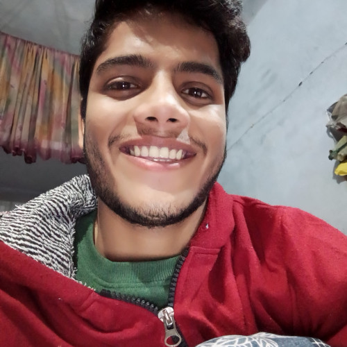 Akshay  D. profile photo