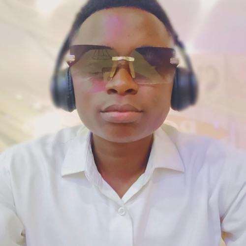 ADEGLOBAL A.