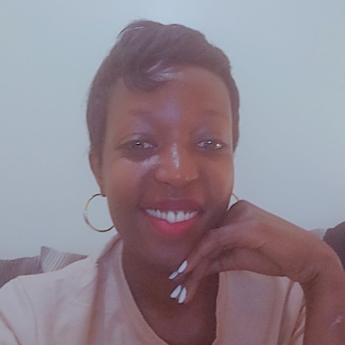 Mutesi D.
