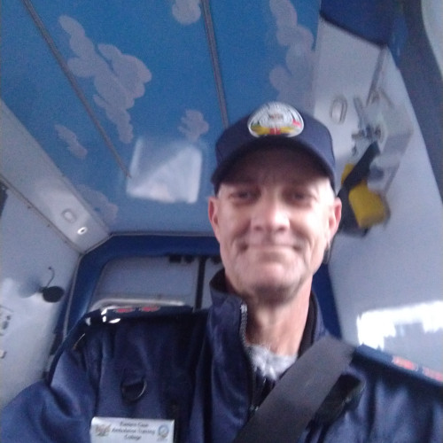 alanBryan H. profile photo