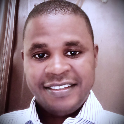 Emmanuel  O. profile photo