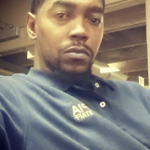 Hims3lf D. profile photo