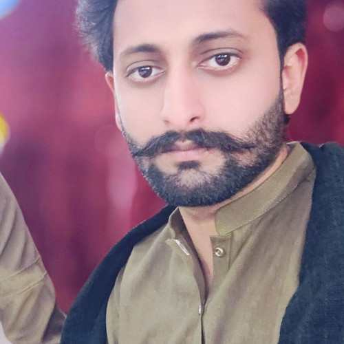 Ali R. profile photo