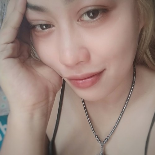Ann Jealyn A.