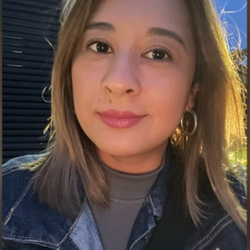 Karla P.