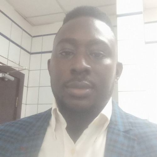 Dolapo A. profile photo