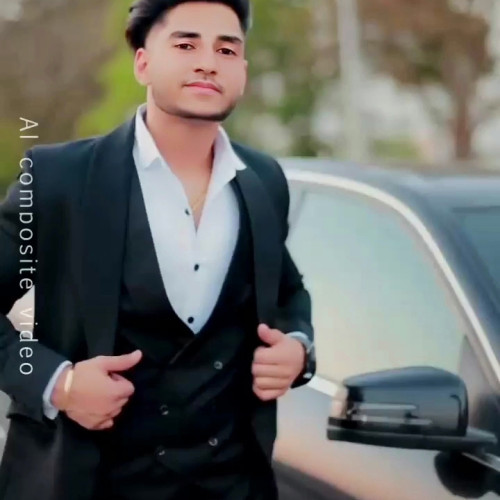 Ahsan T. profile photo