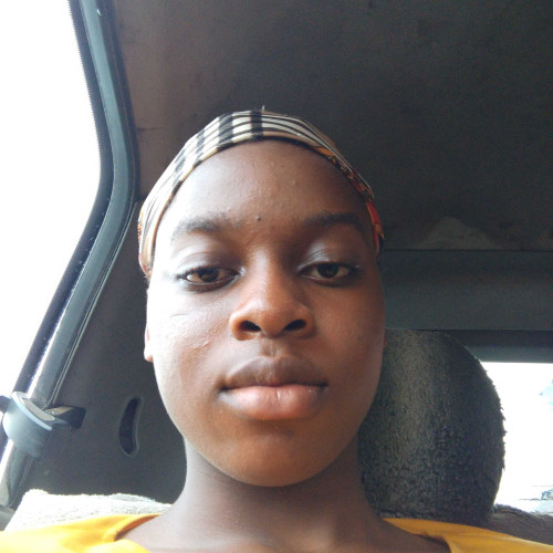 summer b. profile photo