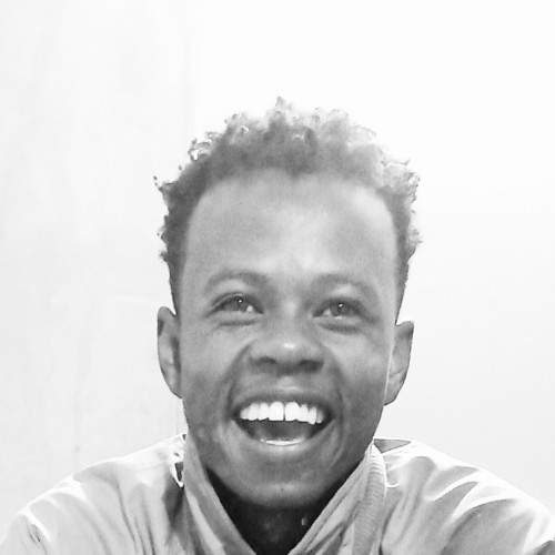 kelvin m.