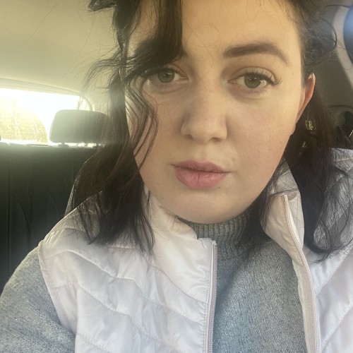 Yana K. profile photo