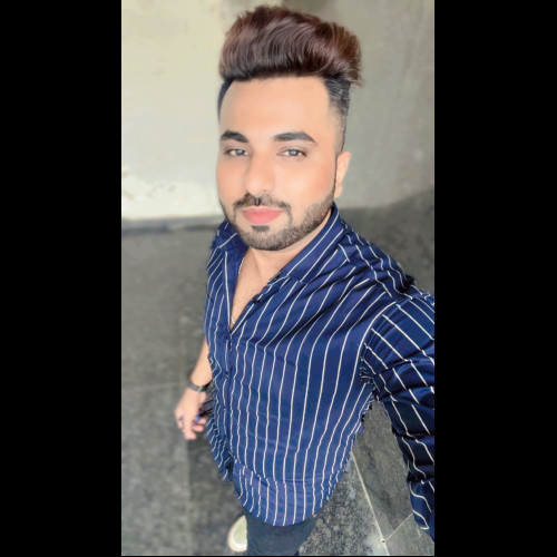 Anees A. profile photo